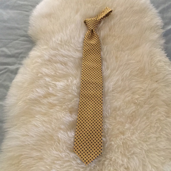 CHAPS - Picture 3 of 5